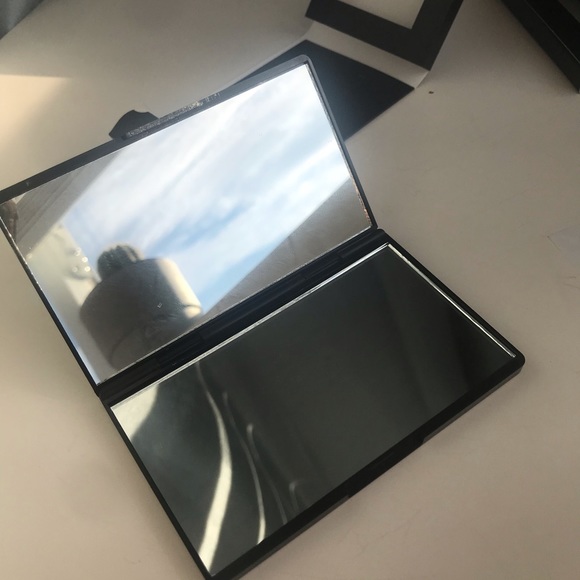 New Sephora compact mirror!! - Picture 4 of 4